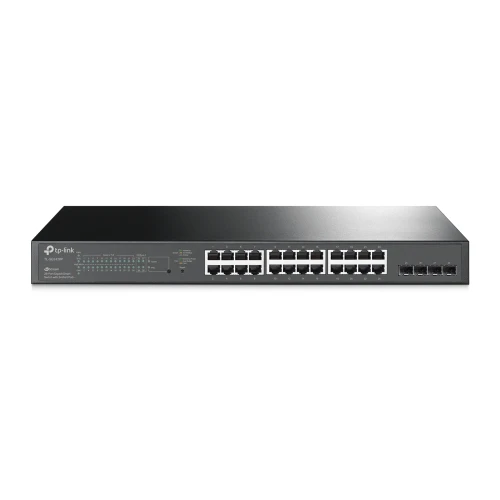 Tp-Link TL-SG2428P