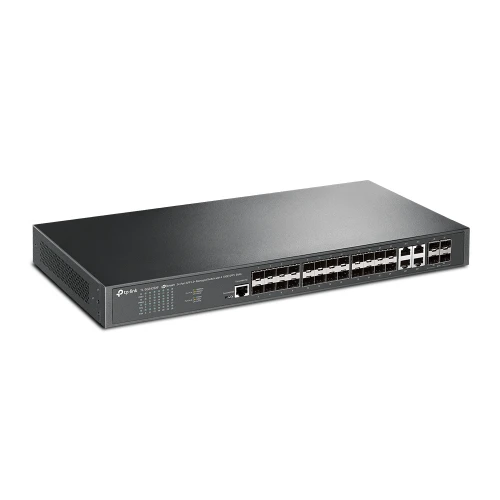 TP-Link TL-SG3428XF