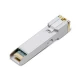 Модуль SFP+ TP-Link TL-SM5310-T