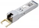 Модуль SFP+ TP-Link TL-SM5310-T