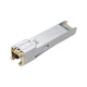 Модуль SFP+ TP-Link TL-SM5310-T