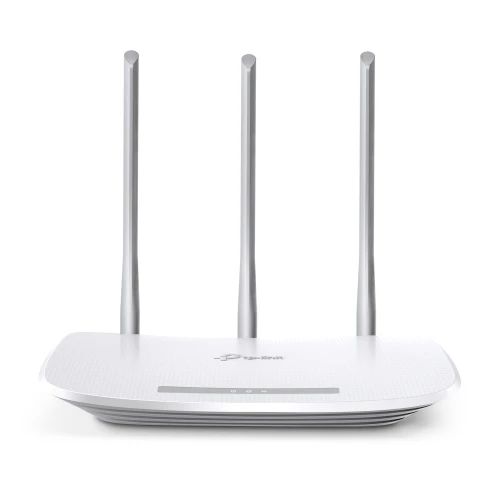 Tp-Link TL-WR845N