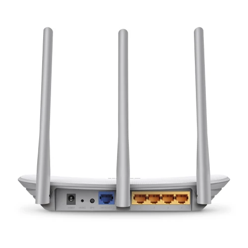 Tp-Link TL-WR845N