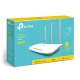 Tp-Link TL-WR845N