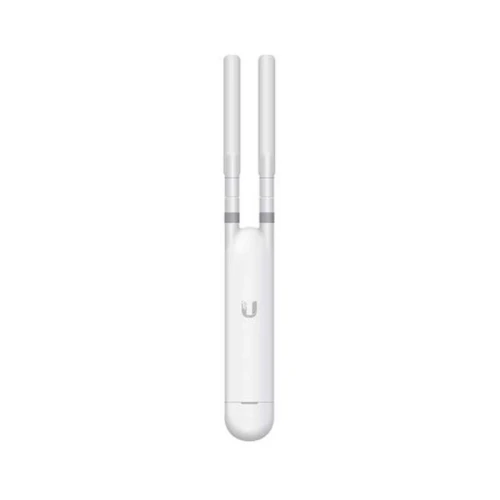 Ubiquiti UAP-AC-M UniFi AP, AC Mesh