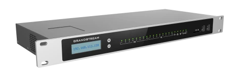 Grandstream UCM6308