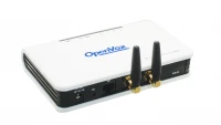 VoIP-GSM-шлюз OpenVox WGW1002G