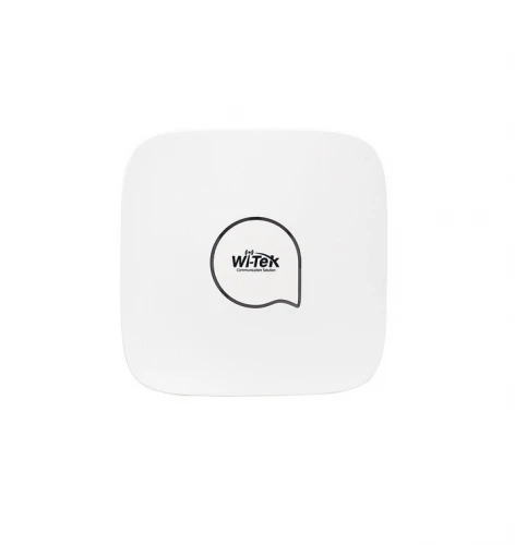 Wi-Tek WI-AP215