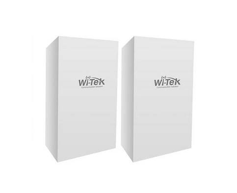 Wi-Tek WI-CPE111-KIT