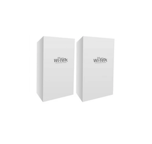 Wi-Tek WI-CPE511-KIT