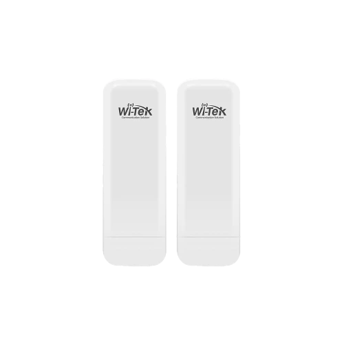 Wi-Tek WI-CPE513P-KIT V3