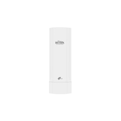 Wi-Tek WI-LTE110-O V2