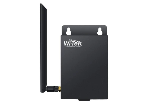 Wi-Tech WI-LTE115-O