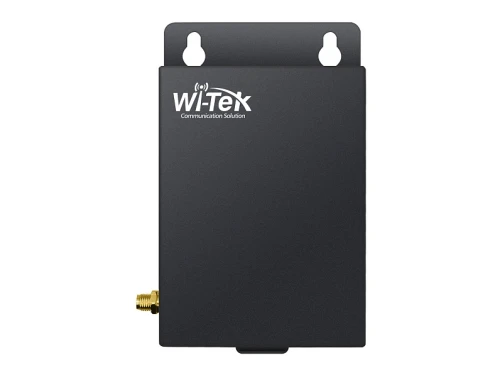 Wi-Tech WI-LTE115-O