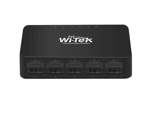 Wi-Tek WI-SF105