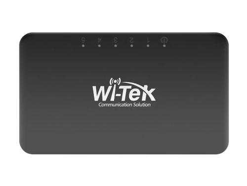 Wi-Tek WI-SF105