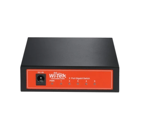 Wi-Tek WI-SG105