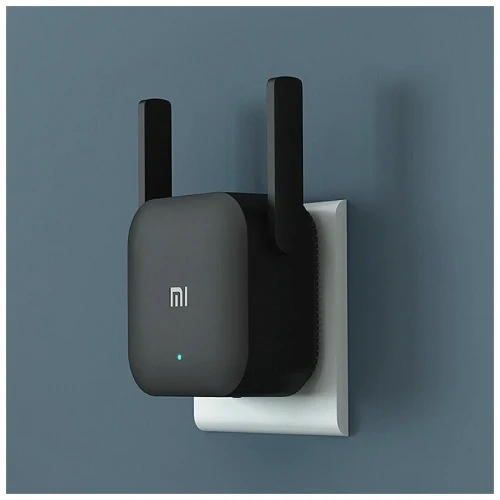 Xiaomi Mi Wi-Fi Range Extender Pro