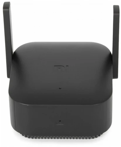 Xiaomi Mi Wi-Fi Range Extender Pro