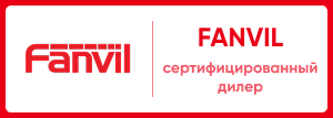 fanvil