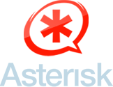 logo Asterisk