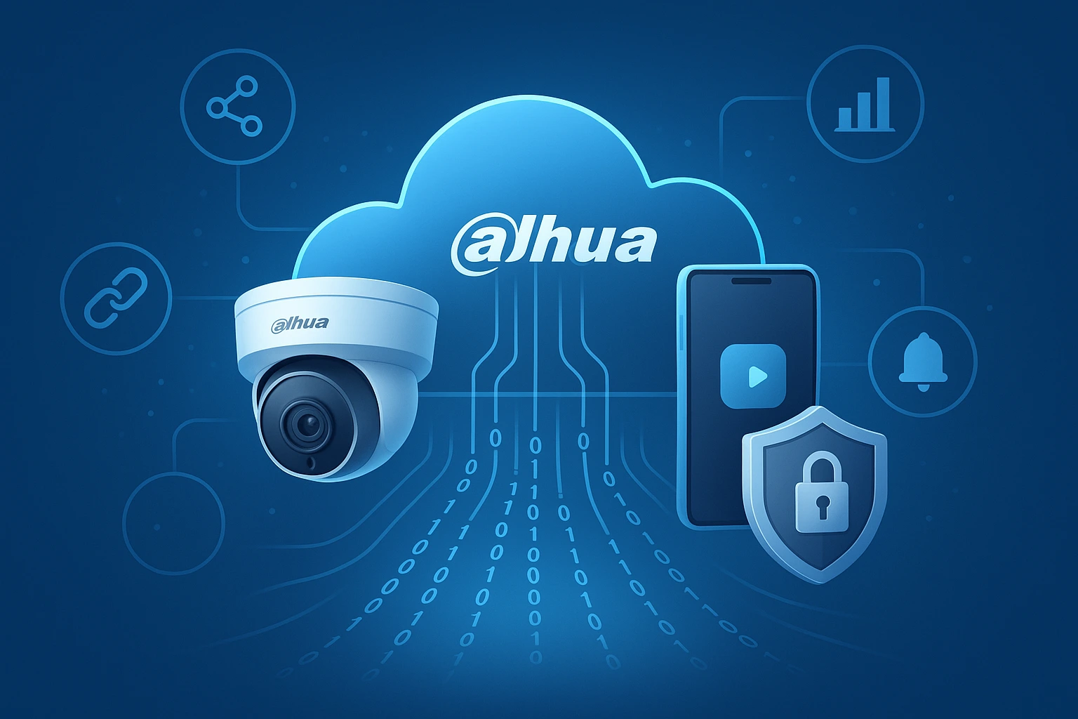 Dahua DoLynk