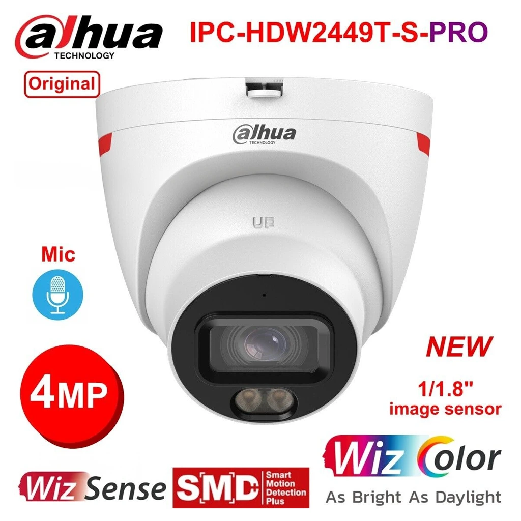 hdw2449pro1