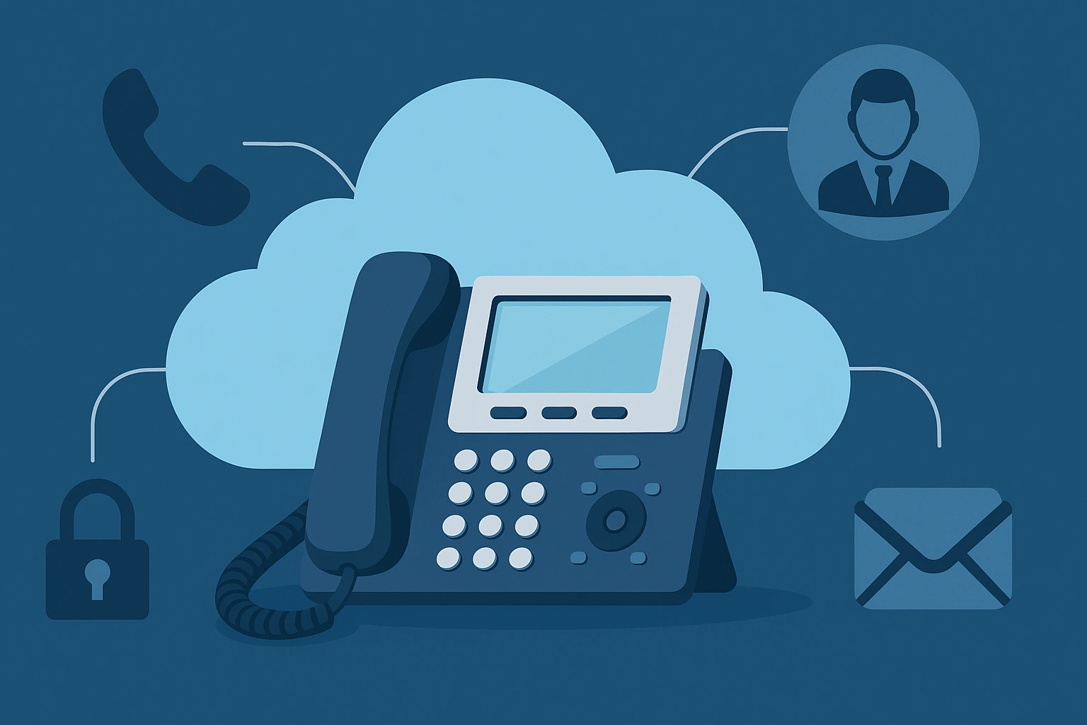 IP-телефония