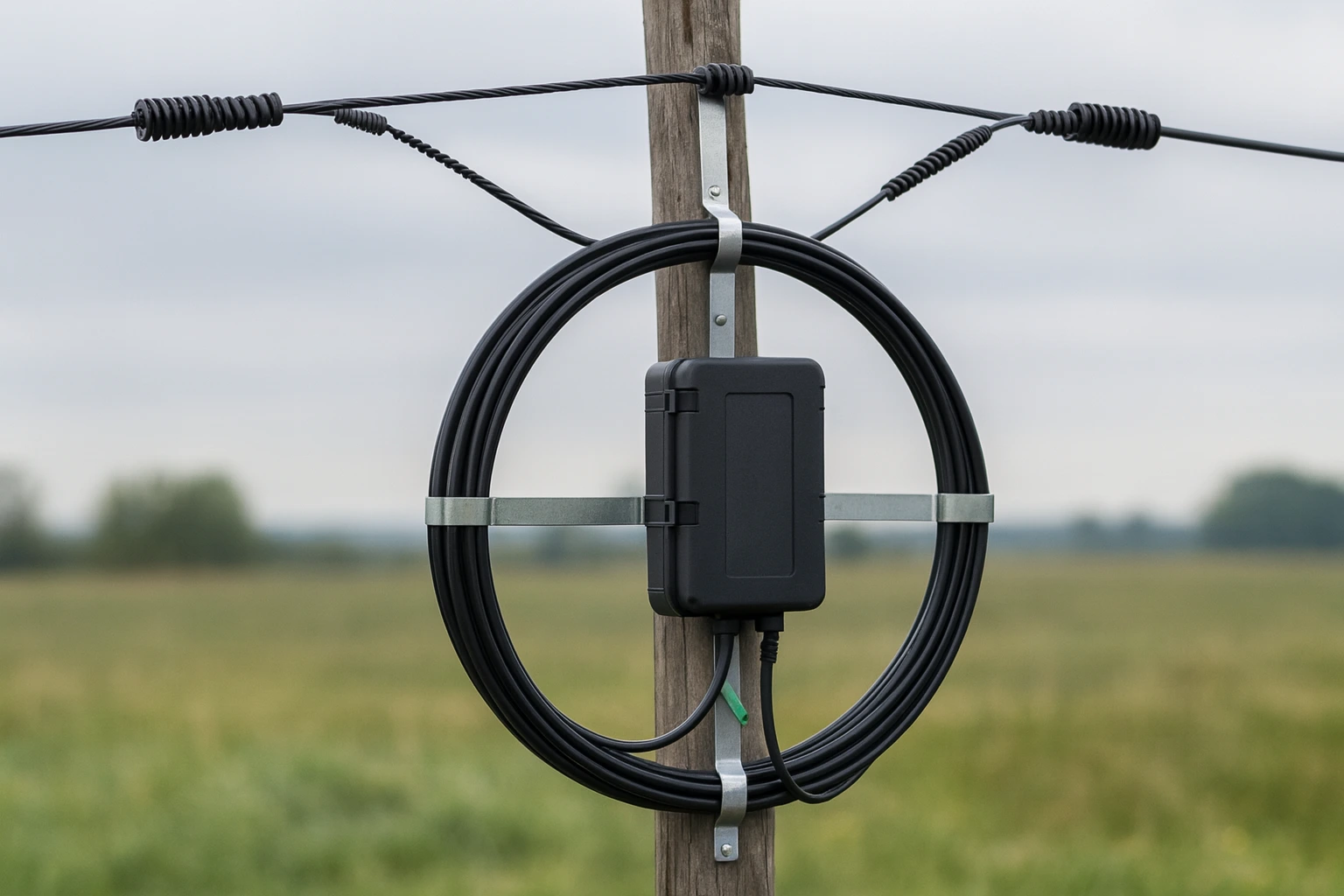 Оптика подвес