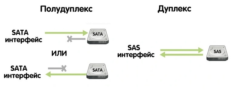 SAS