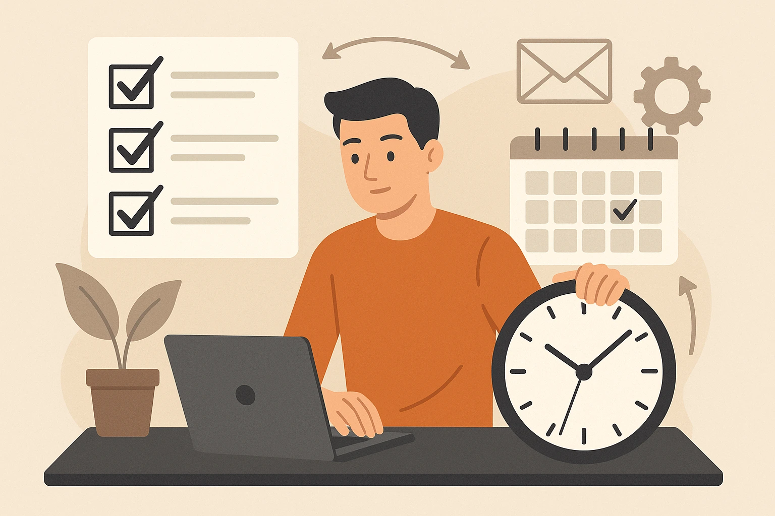 Видеоконференция