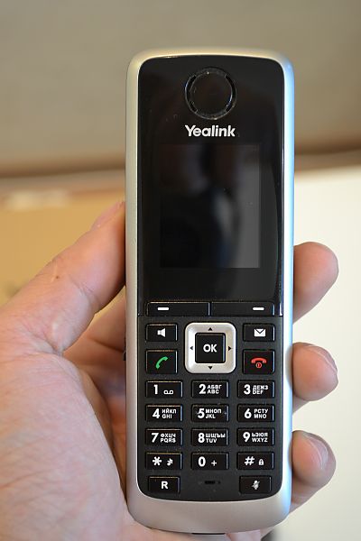 Yealink RT10 - Аксессуары - IP-телефоны - Каталог | IPmatika