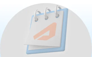 Grandstream GWN7670: Новейшая точка доступа Wi-Fi 7 для бизнеса Grandstream GWN7670: Новейшая точка доступа Wi-Fi 7 для бизнеса